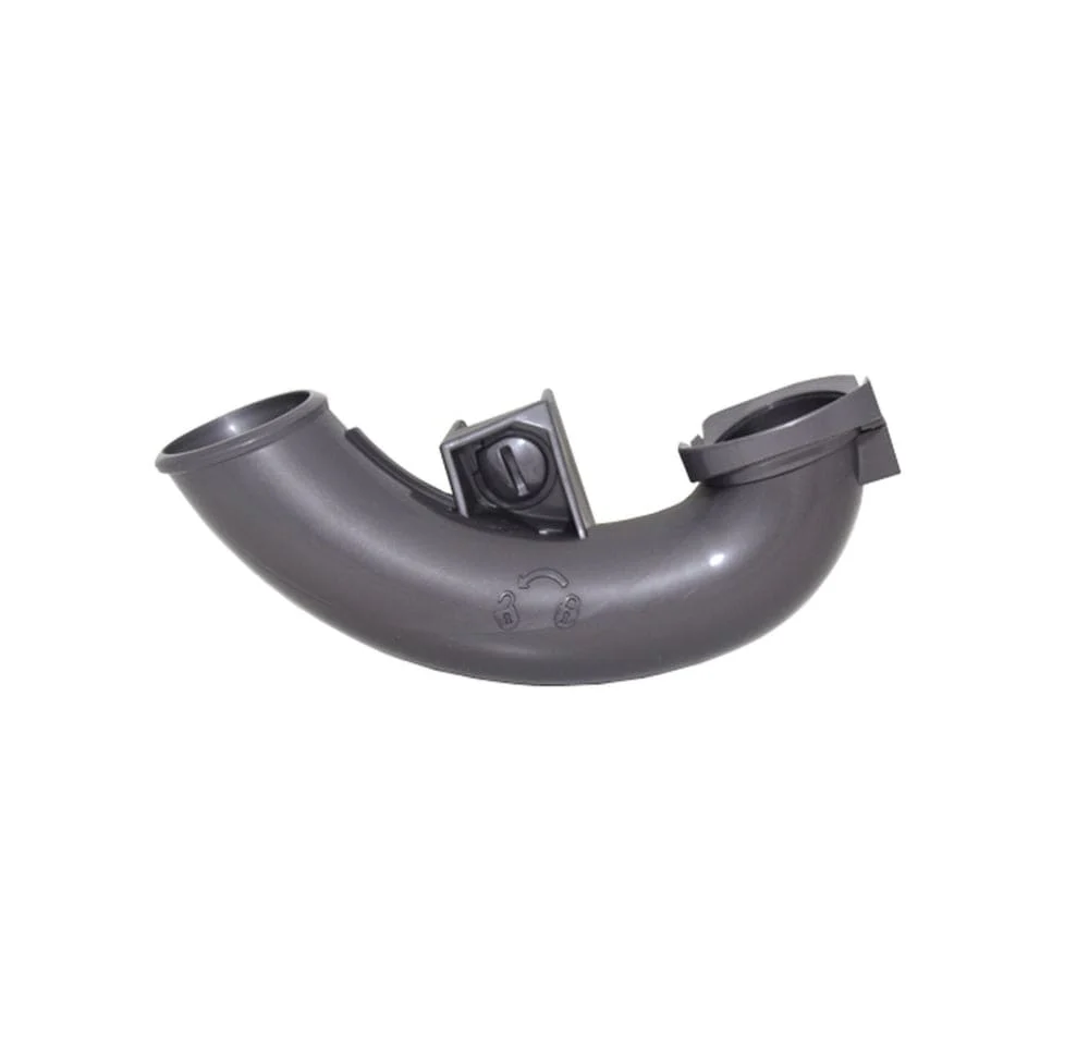 Dyson U-Bend (DC17) - 911895-01
