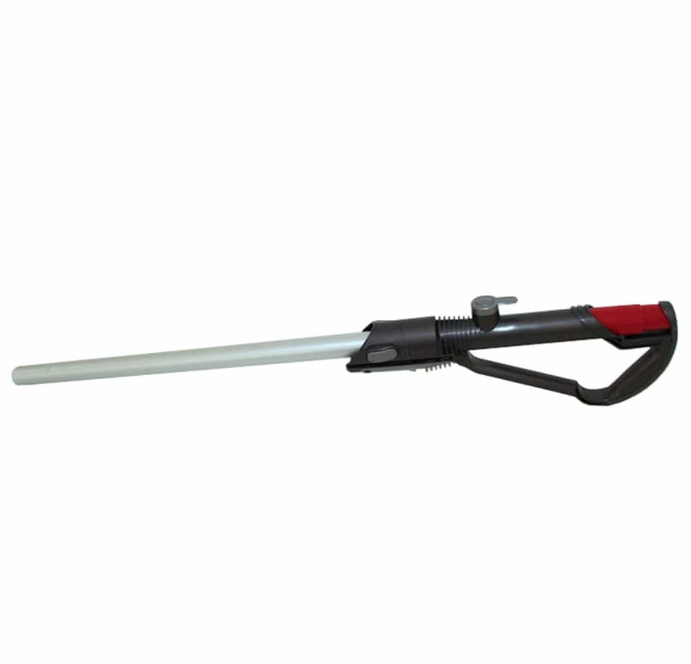Dyson Wand & Handle Assembly (DC14) - 908661-23