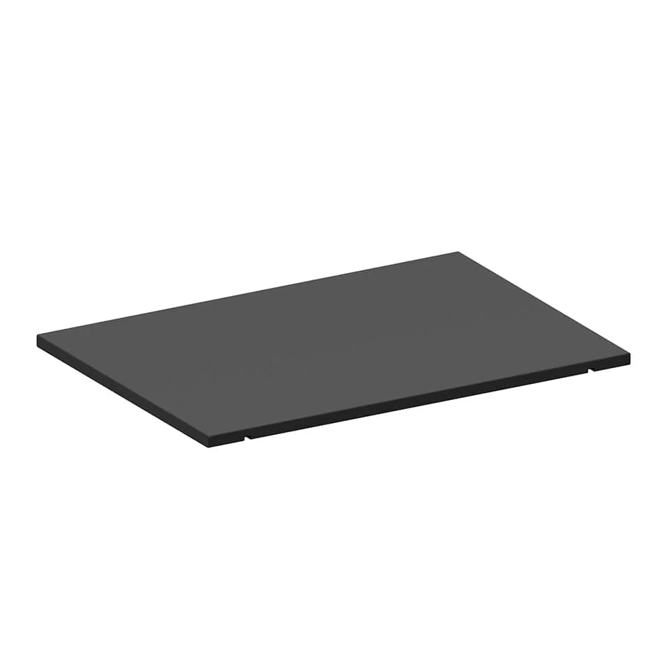 ENO La Plancha Black Shelf (Modulo) - MOD1610 - Image 3