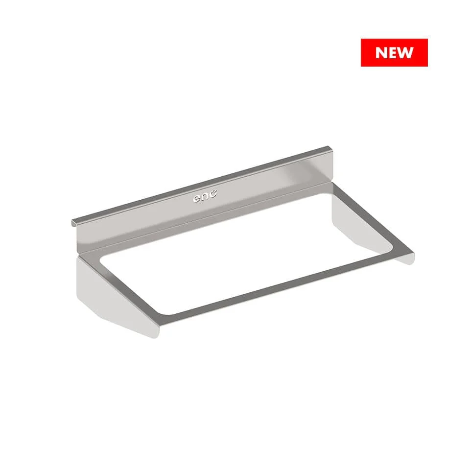 ENO La Plancha Chef Set Support (Modulo) - MOD3401