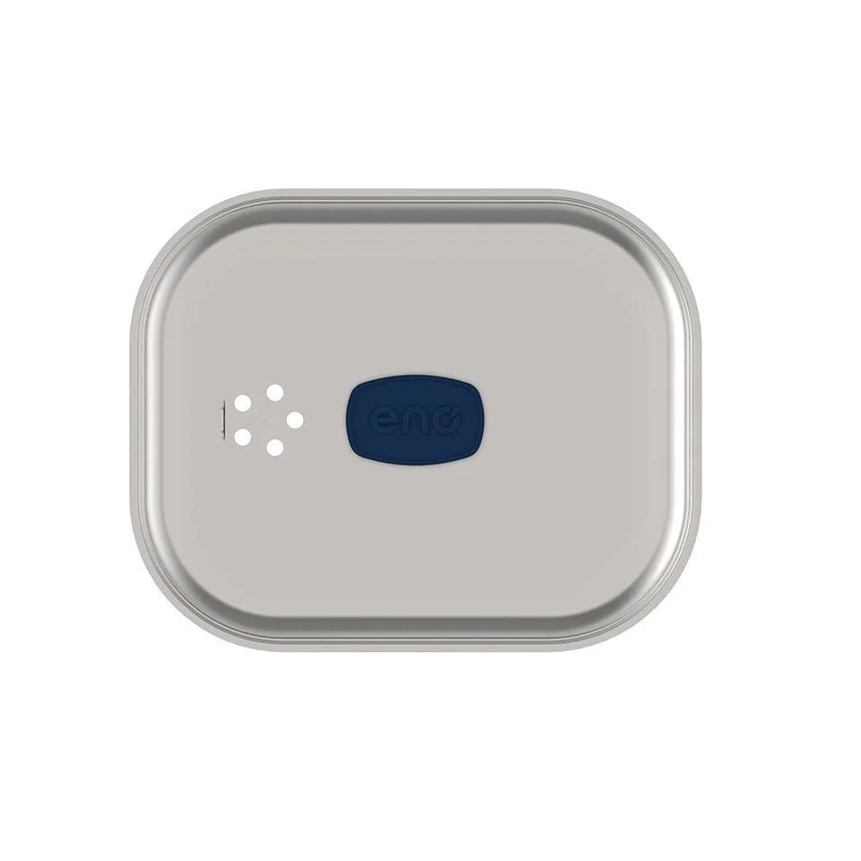 ENO La Plancha Cooking Dome Inox - CR3158