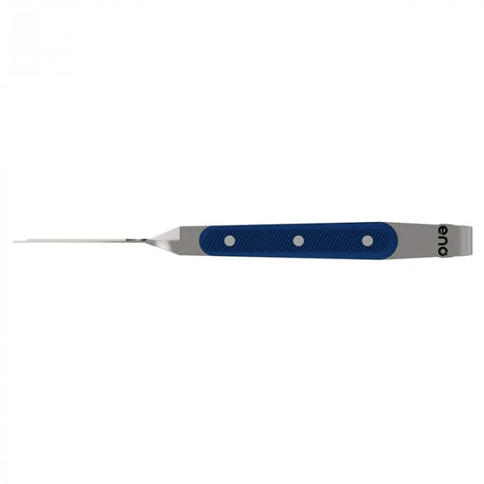 ENO La Plancha Cooking Scissors - CC8058 - Image 2
