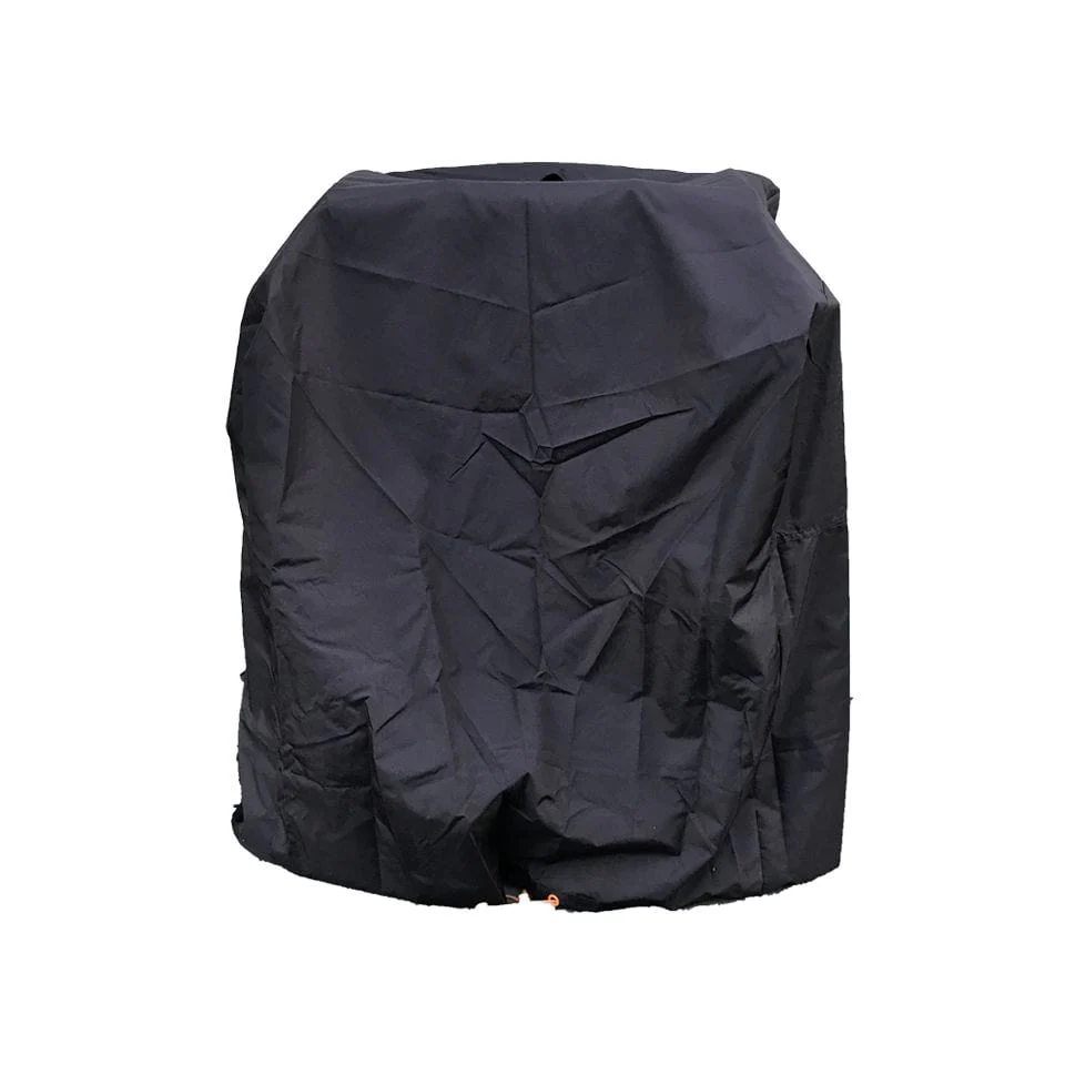 ENO La Plancha Corner Cover for 60/80 Connectable - HMIA060