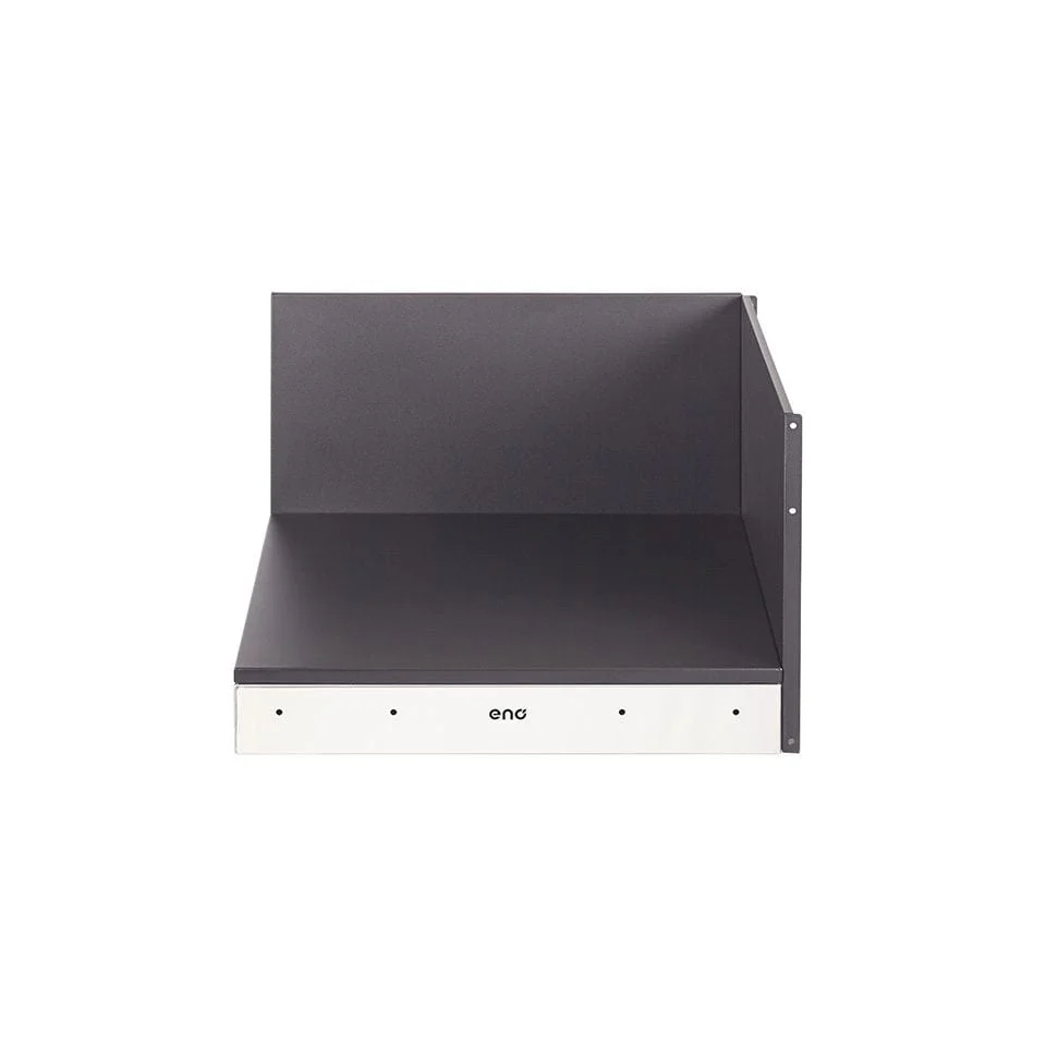 ENO La Plancha Corner Shelve (MODULO) - Image 2