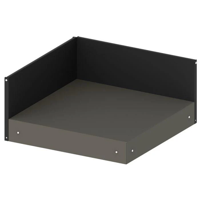 ENO La Plancha Corner Shelve (MODULO) - Image 5