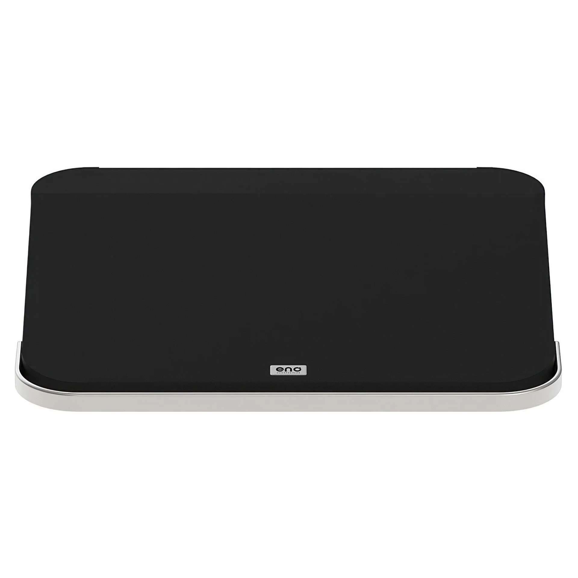 ENO La Plancha Galvanized Lid For Enosign 80"