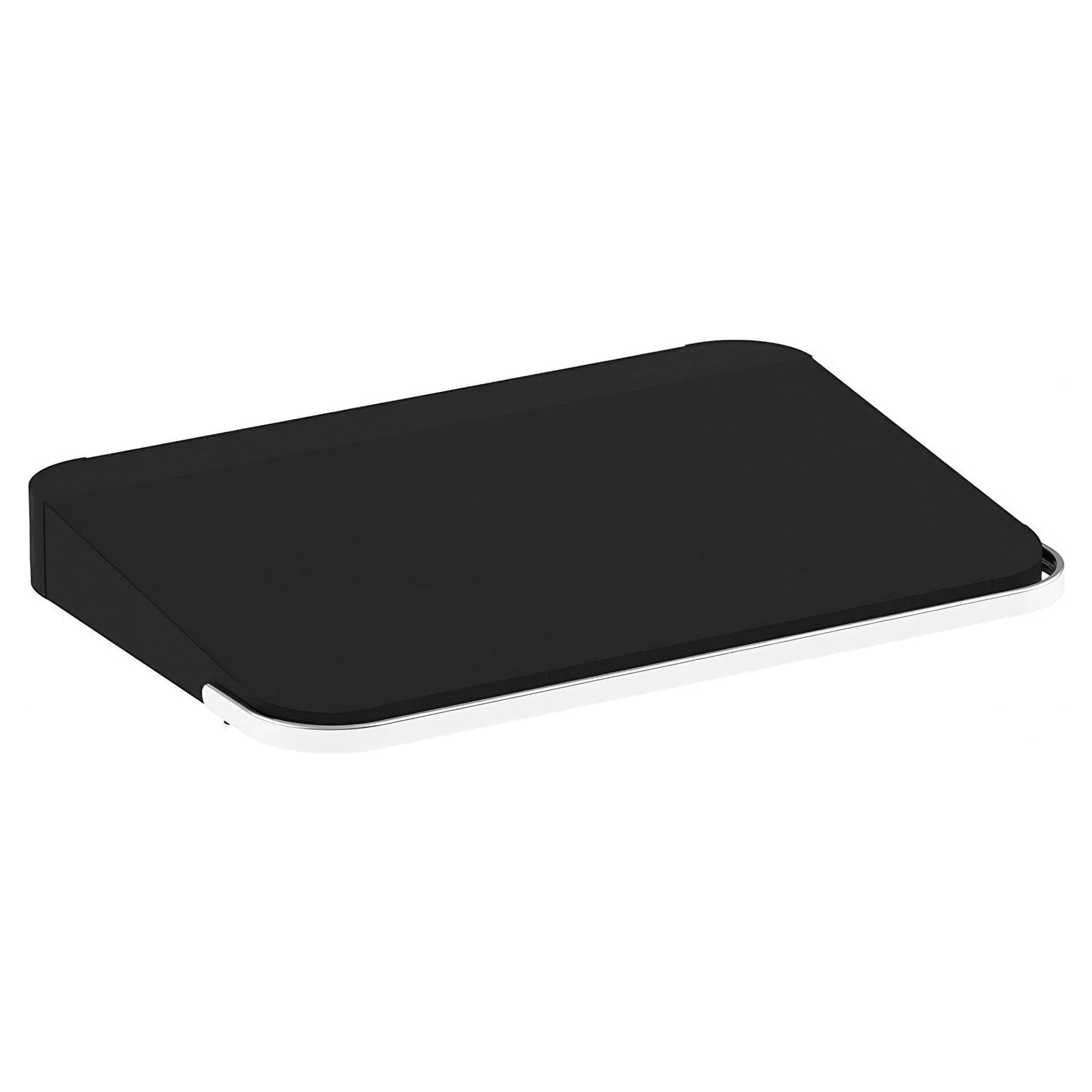 ENO La Plancha Galvanized Lid For Enosign 80" - Image 2