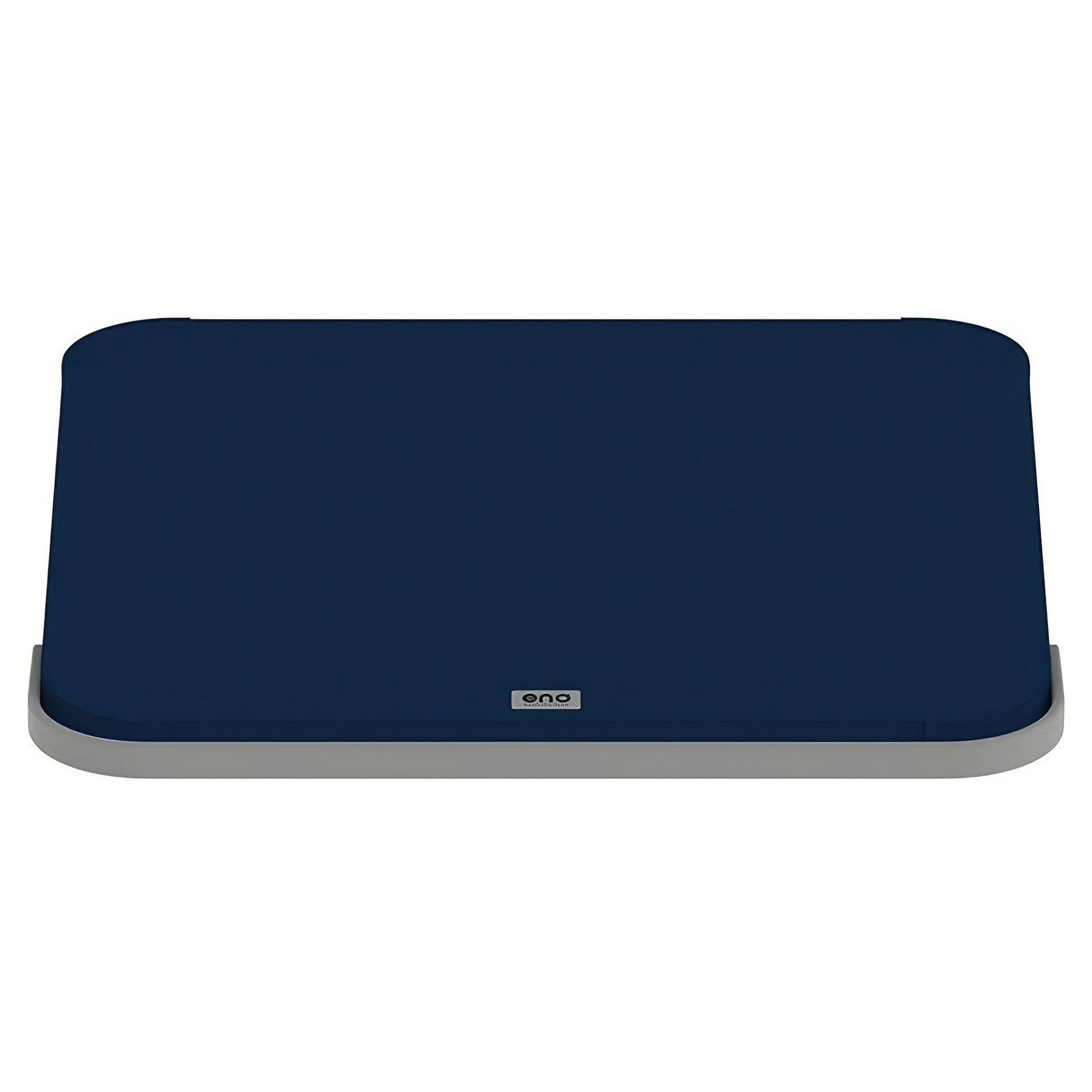 ENO La Plancha Galvanized Lid For Enosign 80" - Image 3