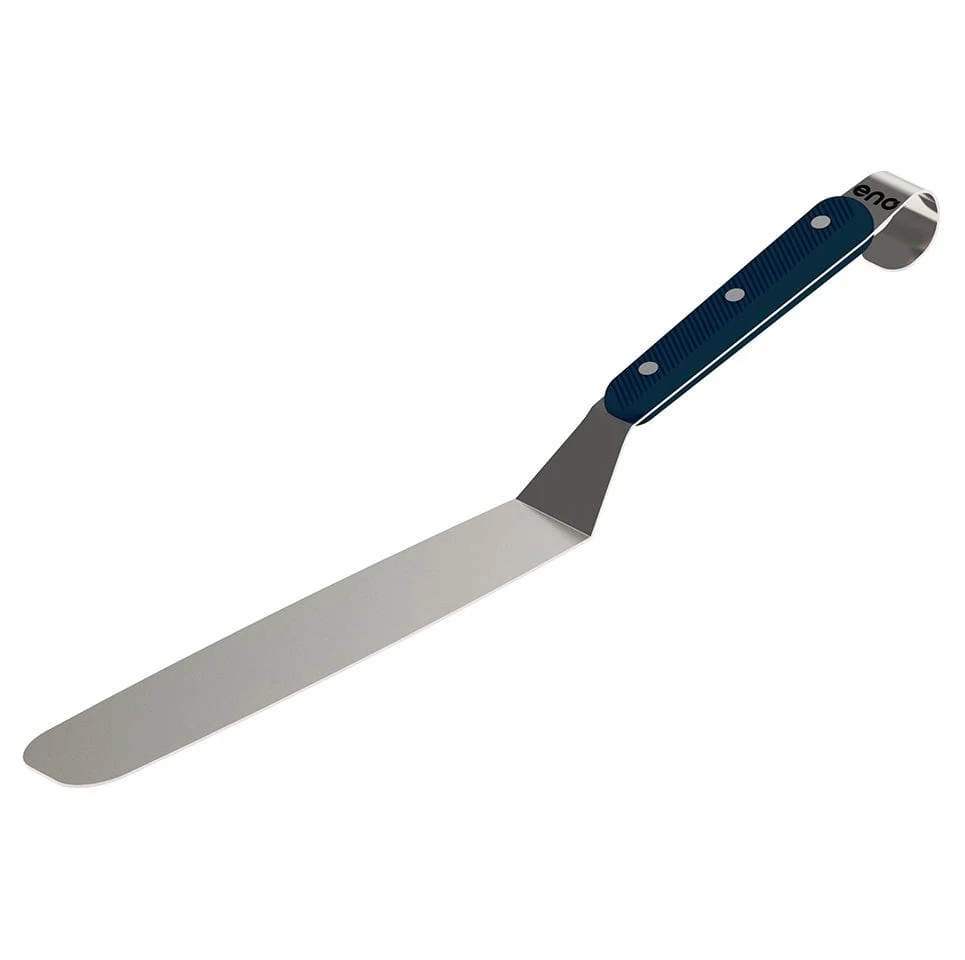 ENO La Plancha Pancake Spatula - SPF25058 - Image 2