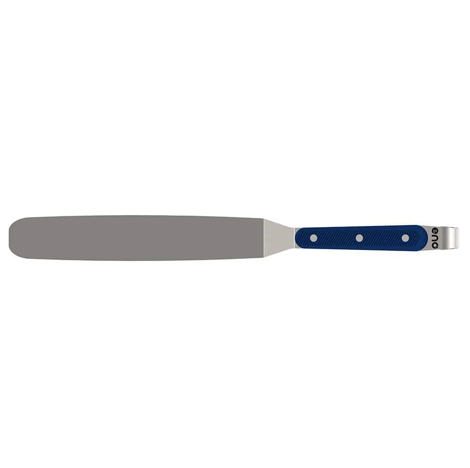 ENO La Plancha Pancake Spatula - SPF25058 - Image 3