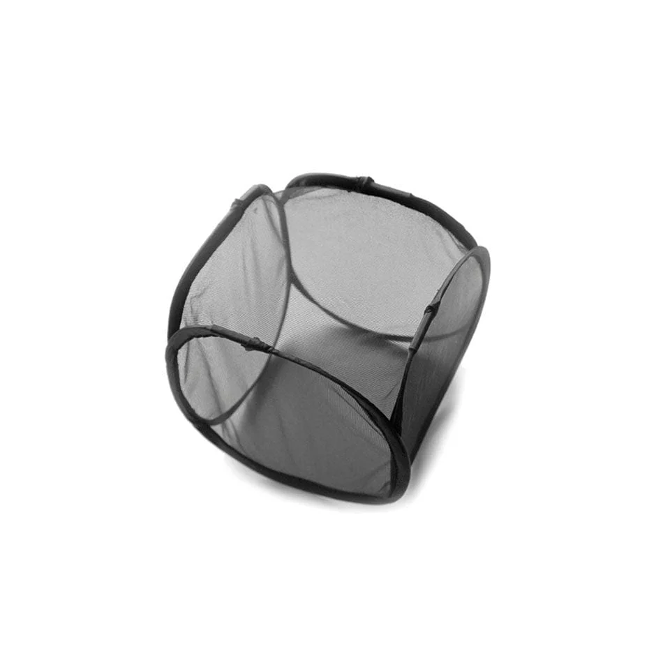 ENO La Plancha Protective Cover (Plancha 75/80/3000) - HPI80 - Image 2