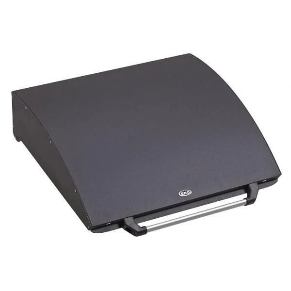 ENO La Plancha Protective Hard-Shell Cover Pop-up (La Bergerac 60) - CPB60