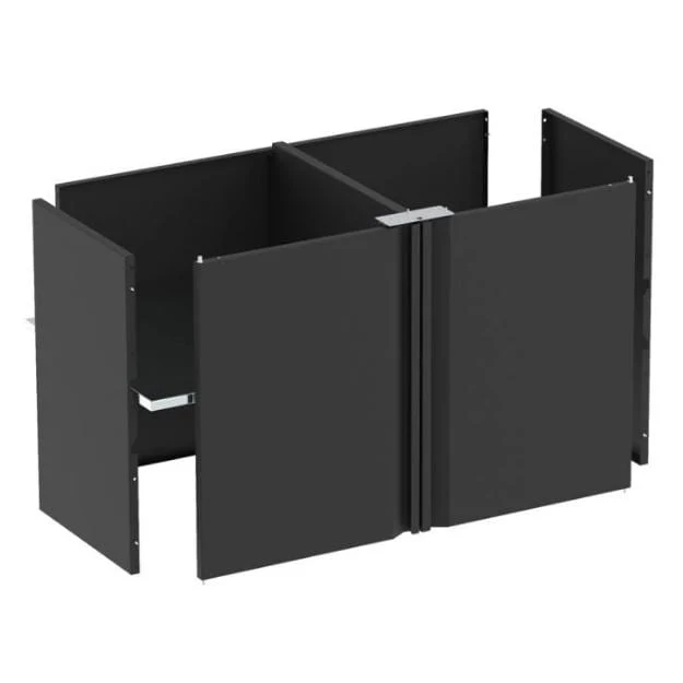 ENO La Plancha Storage Kit (Felix / Leon units) - KMAP12085
