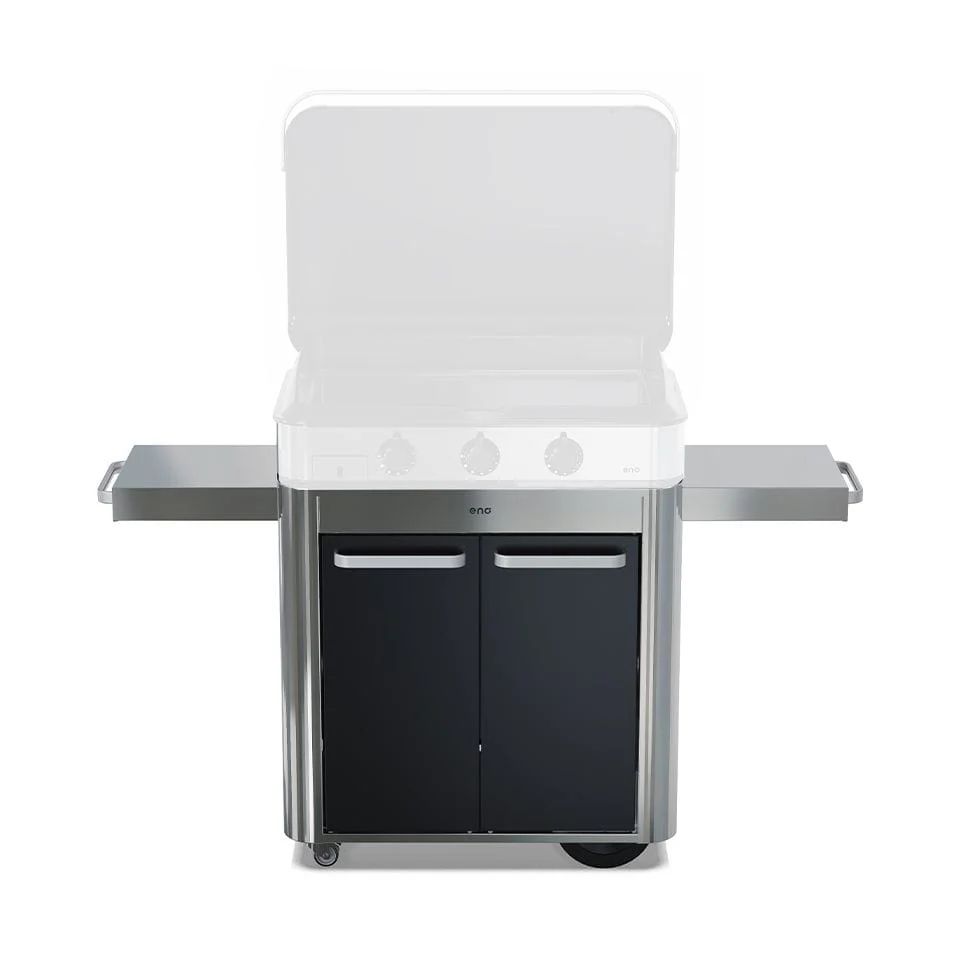 ENO La Plancha Trolley (ENOSIGN 65) - Image 2