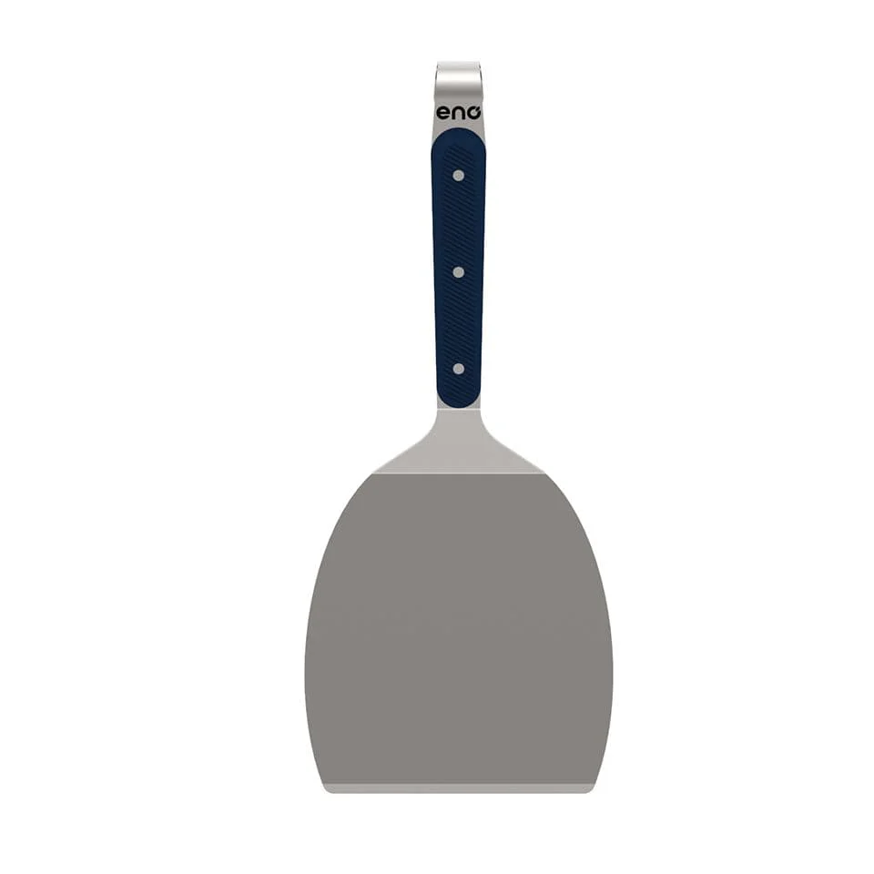 ENO La Plancha Wide Spatula - SP12058