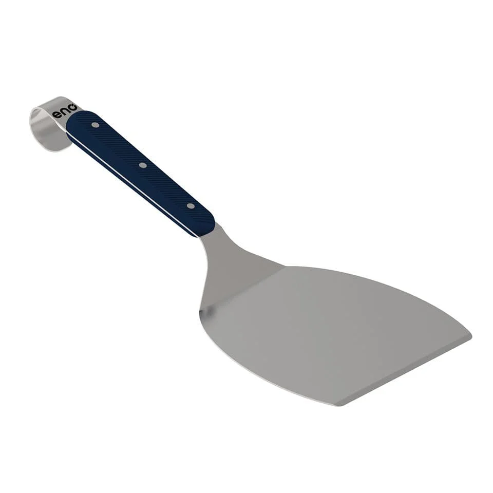 ENO La Plancha Wide Spatula - SP12058 - Image 2
