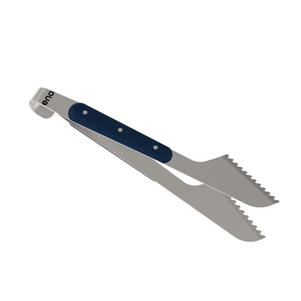 ENO La Plancha Wide Tongs - PL8558