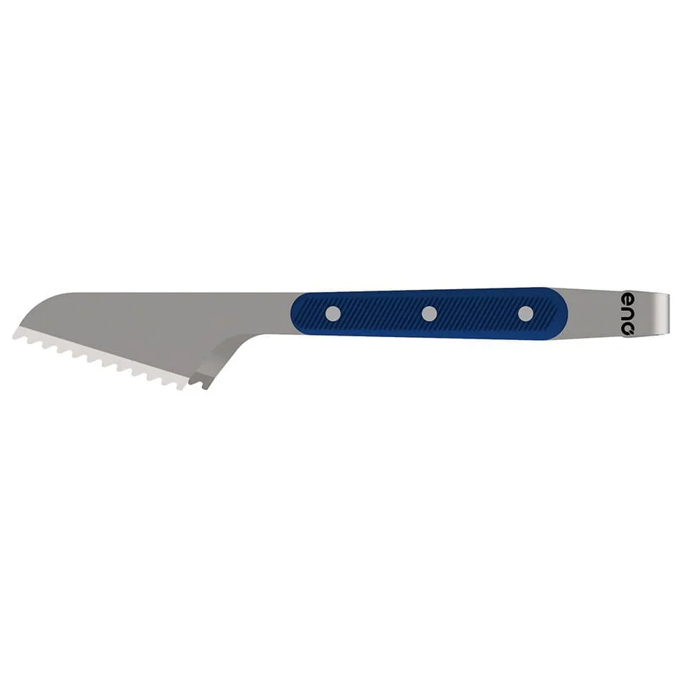ENO La Plancha Wide Tongs - PL8558 - Image 2