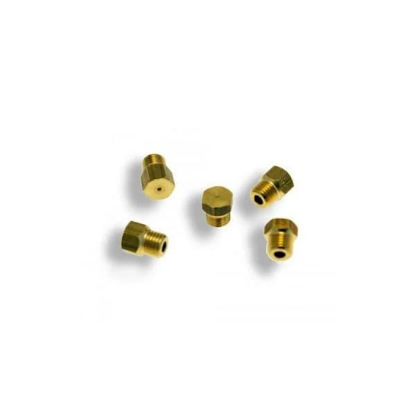 ENO Natural Gas Injector (Plancha & Bergerac 45) - 530104