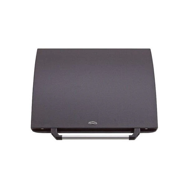 ENO Protective Hard-Shell Cover Pop-up (La Bergerac 45) - CPB45