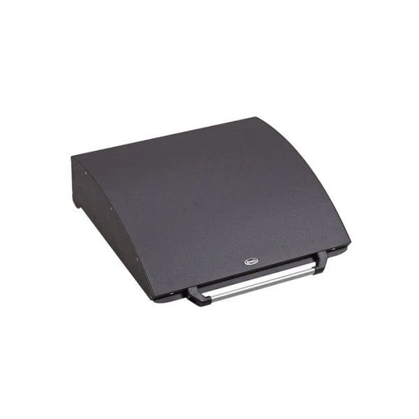 ENO Protective Hard-Shell Cover Pop-up (La Bergerac 45) - CPB45 - Image 4