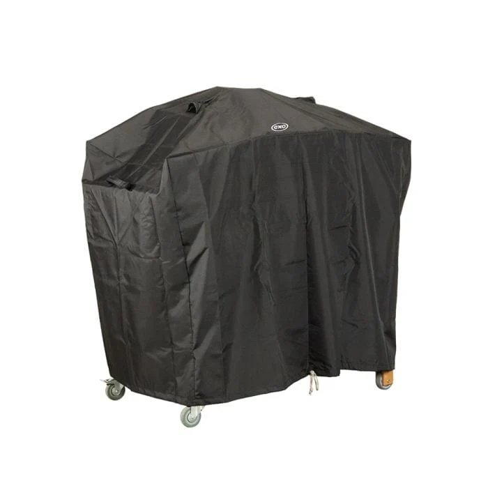 ENO Trolly Cover for Plancha 65 - HCI065