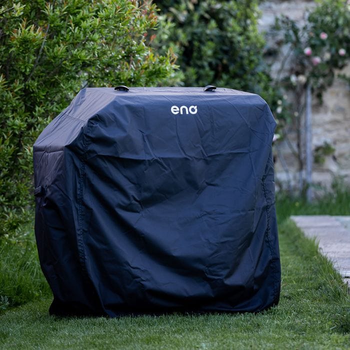 ENO Trolly Cover for Plancha 65 - HCI065 - Image 3