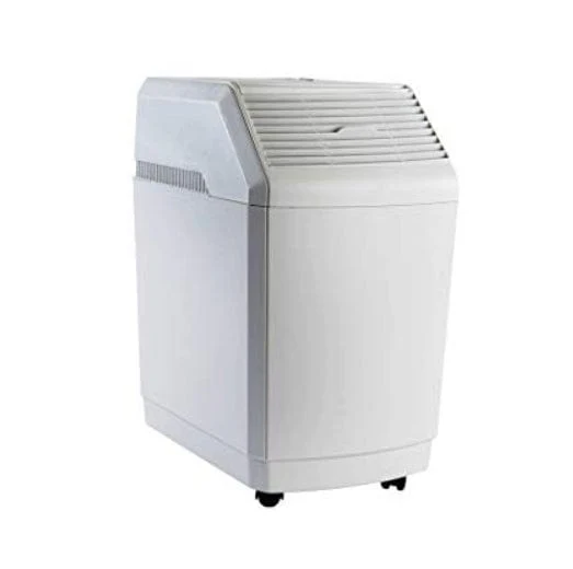 Essick Air AIRCARE Space-Saver Evaporative Humidifier - 831000 - Image 6