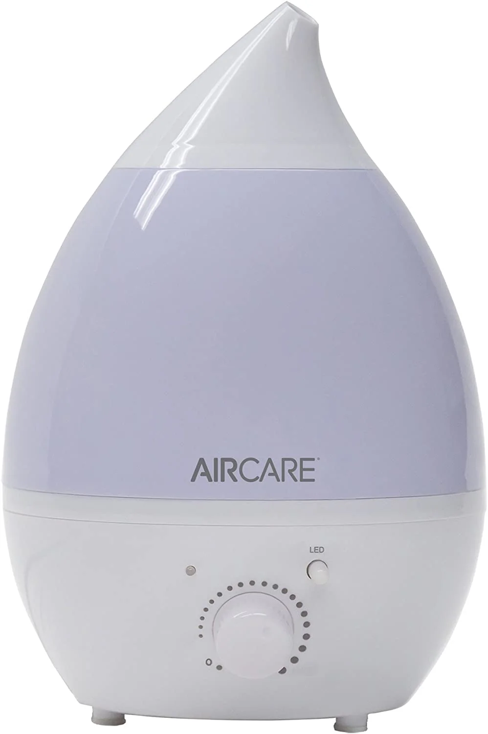 Essick Air Aurora Ultrasonic Humidifier (1 Gallon)