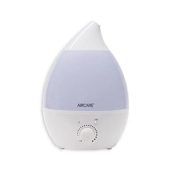 Essick Air Aurora Ultrasonic Humidifier (1 Gallon) - Image 7