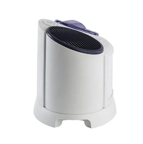 Essick Air Table-Top Multi-Room Evaporative Humidifier - 7D6100 - Image 3