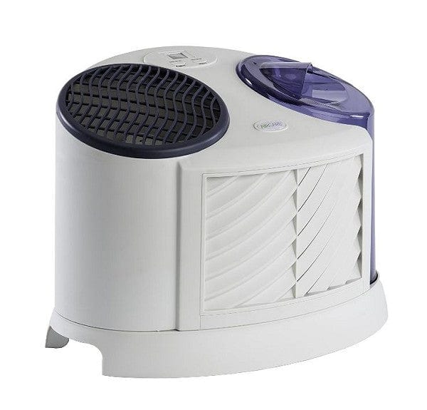Essick Air Table-Top Multi-Room Evaporative Humidifier - 7D6100 - Image 6