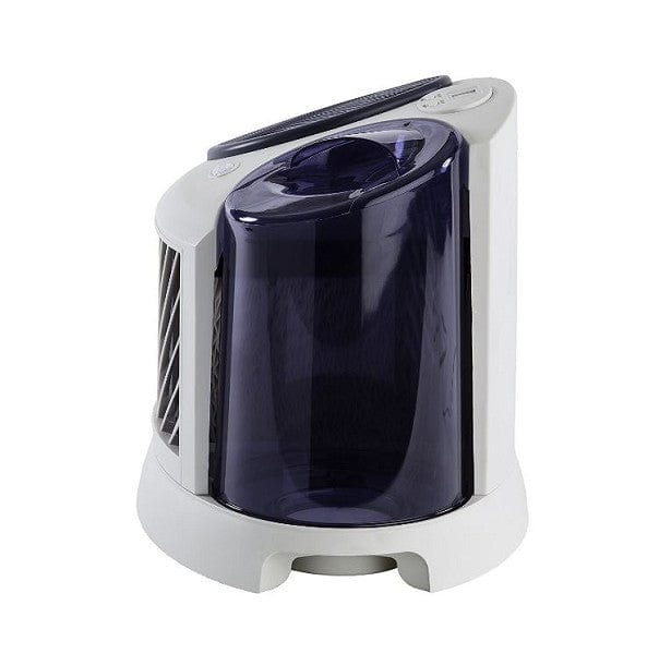 Essick Air Table-Top Multi-Room Evaporative Humidifier - 7D6100 - Image 9