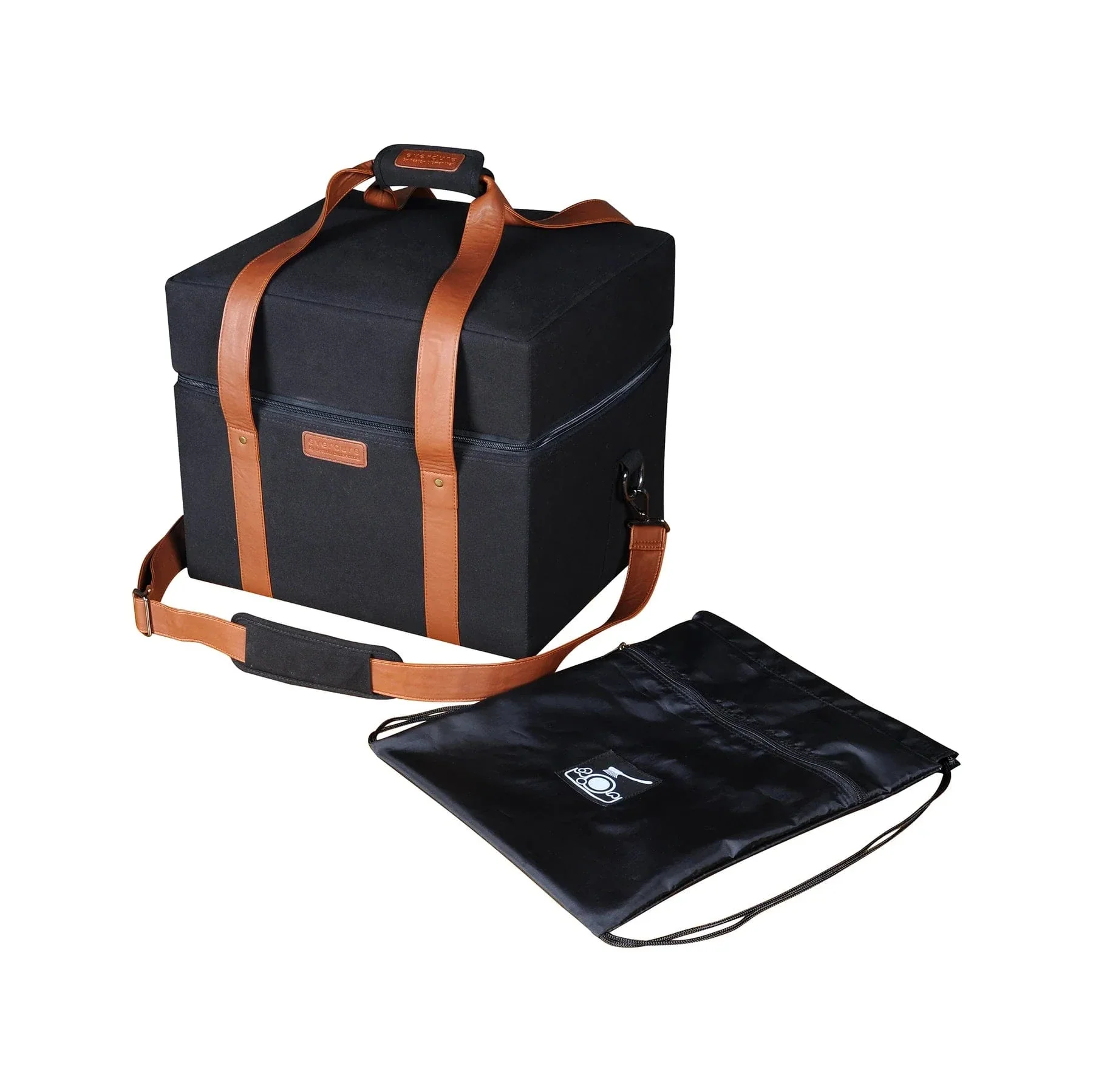 Everdure CUBE Travel Bag -  HBCUBEBAG