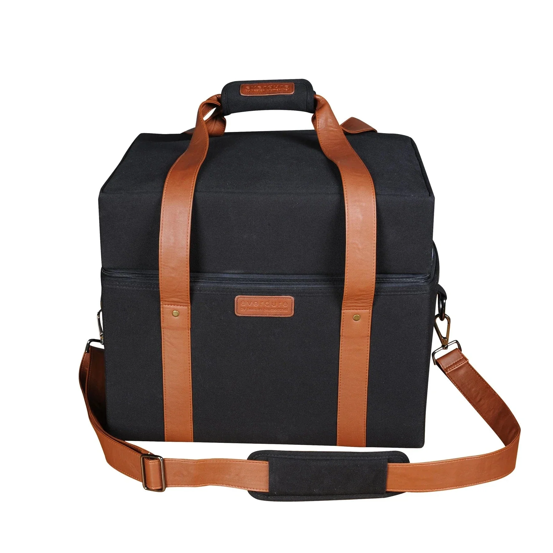 Everdure CUBE Travel Bag -  HBCUBEBAG - Image 2