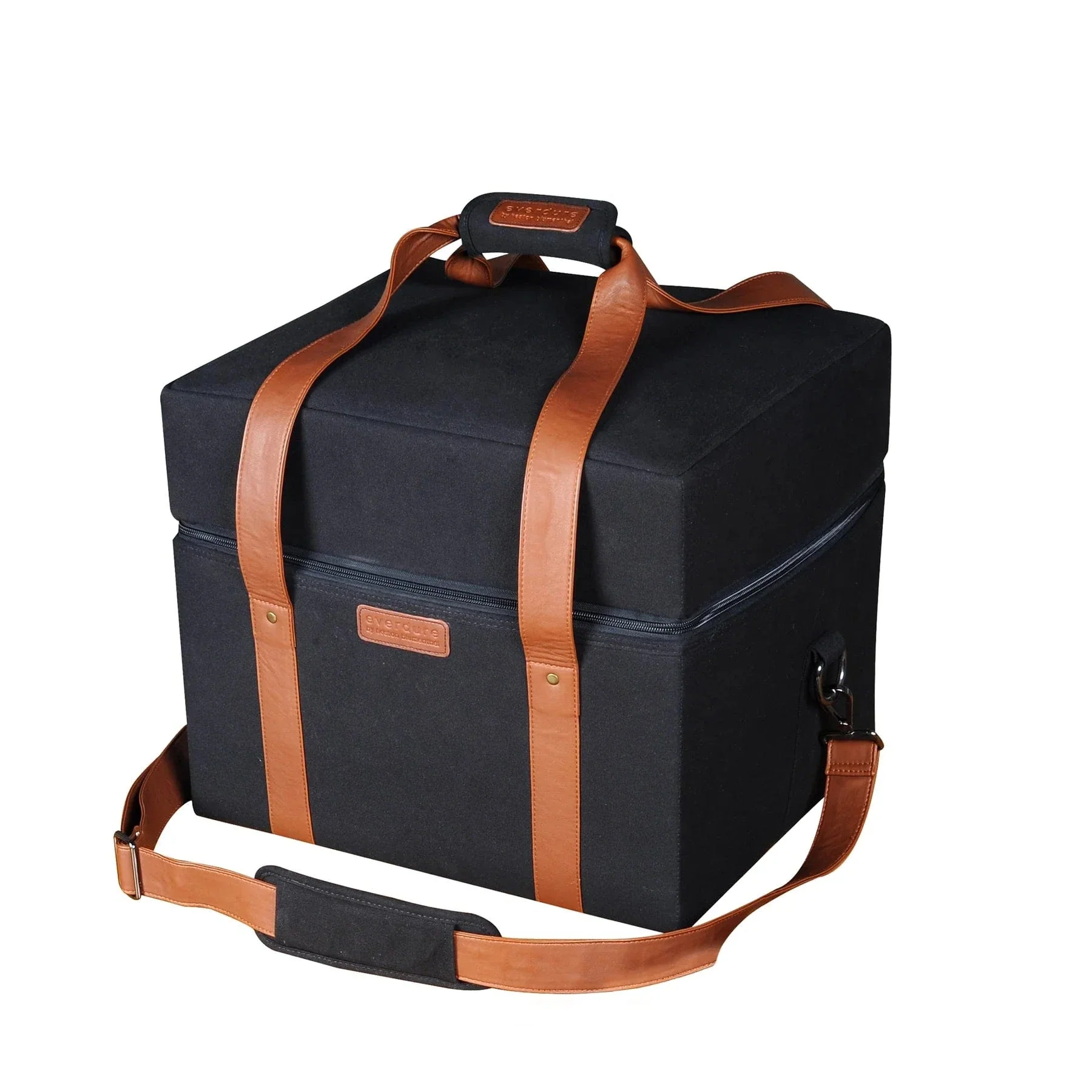 Everdure CUBE Travel Bag -  HBCUBEBAG - Image 3