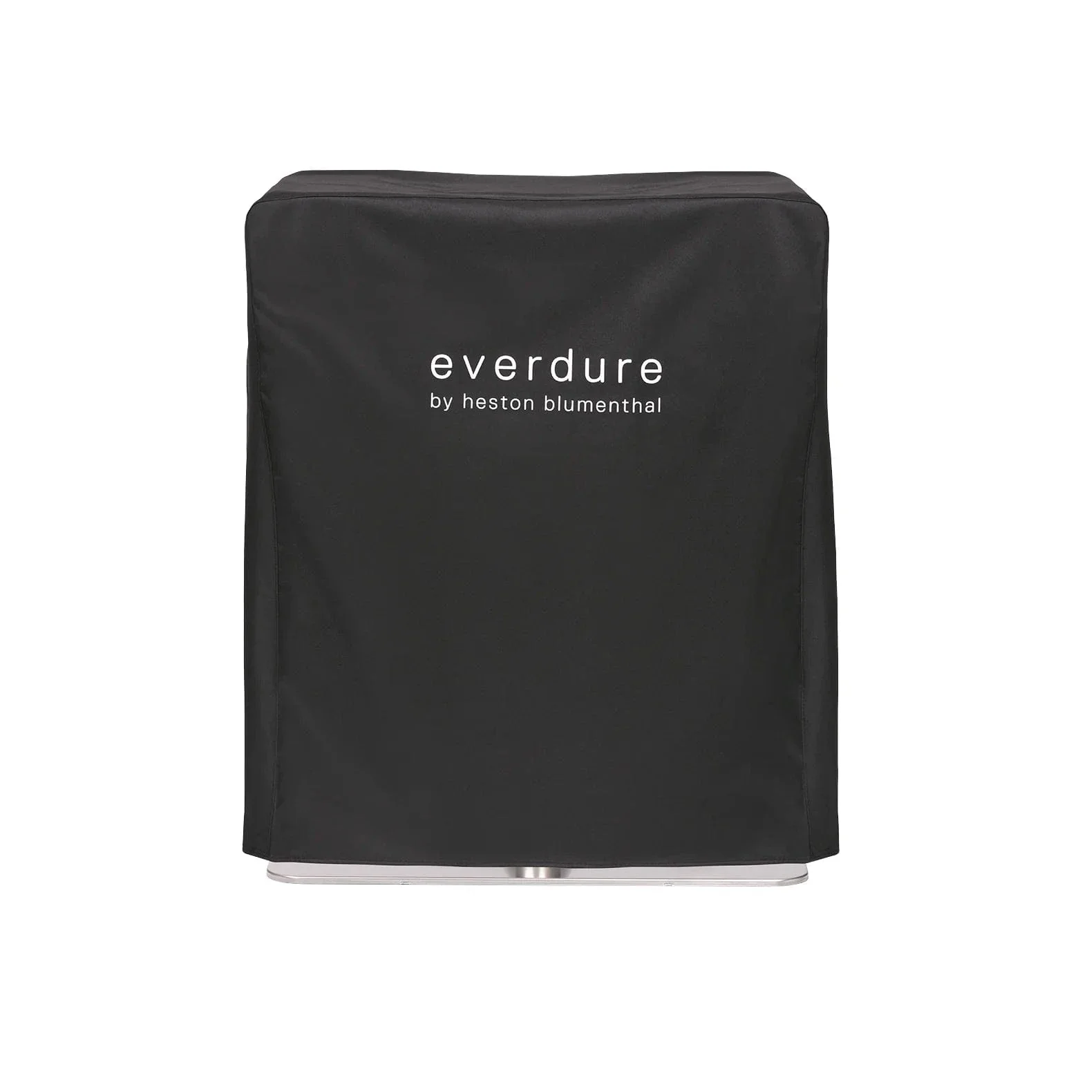 Everdure FUSION Long Cover - HBC1COVERL