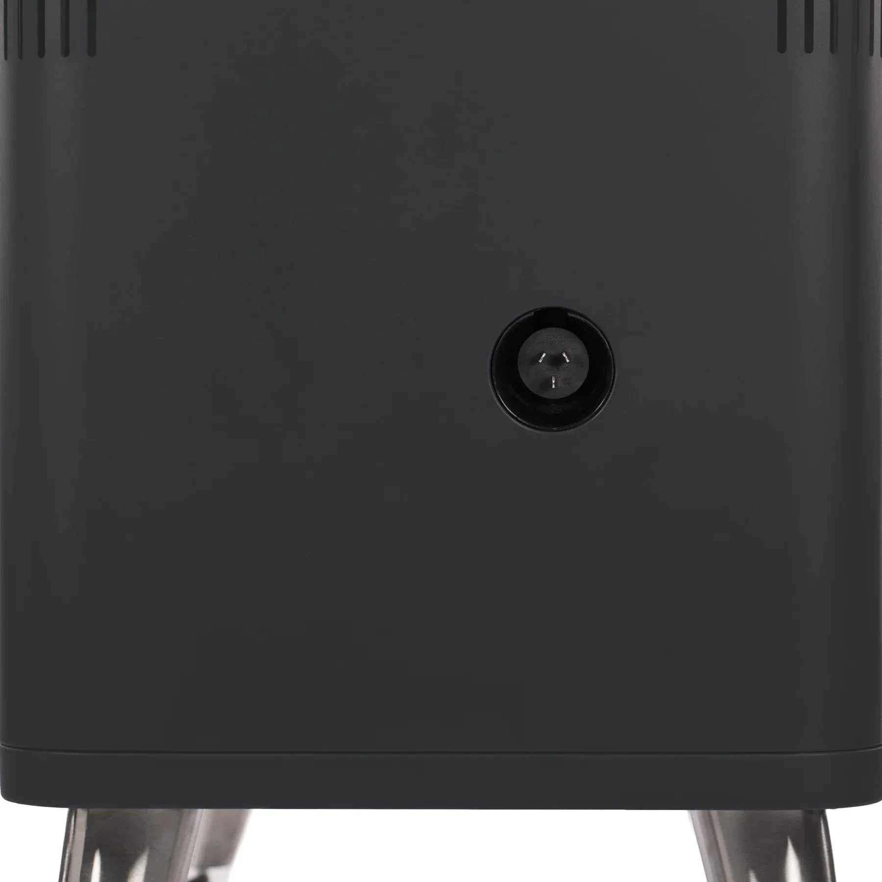 Everdure HUB Charcoal Grill - Image 5