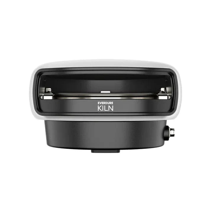 Everdure KILN S Series 1-Burner Gas Pizza Oven - Image 2