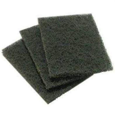 EVO Grills Cooksurface Heavy Cleaning Pad (10 Pack) - 13-0110-AC