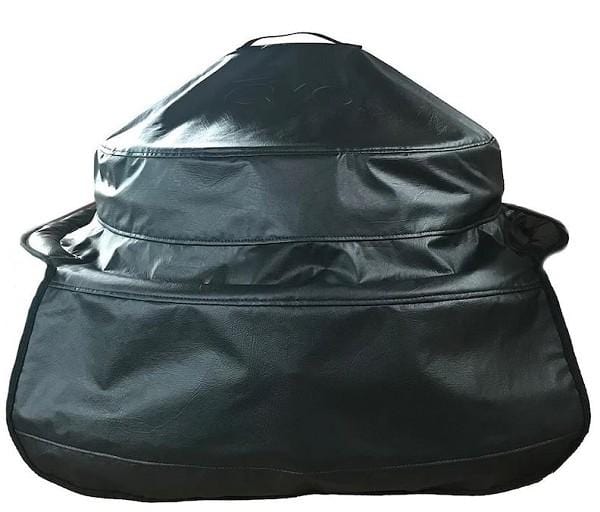 EVO Grills Vinyl Cover for Affinity 25G - 12-0106-25G
