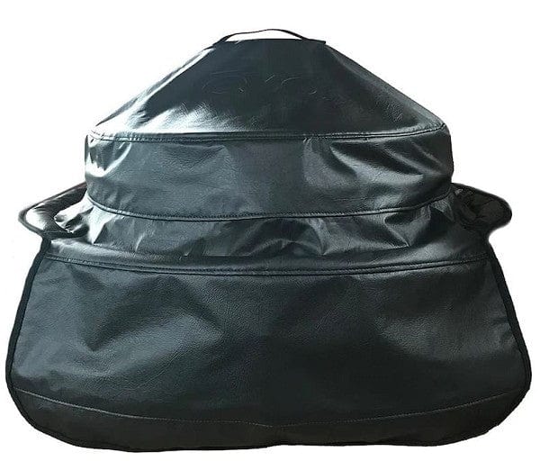EVO Grills Vinyl Cover for Affinity 25G - 12-0106-25G - Image 2