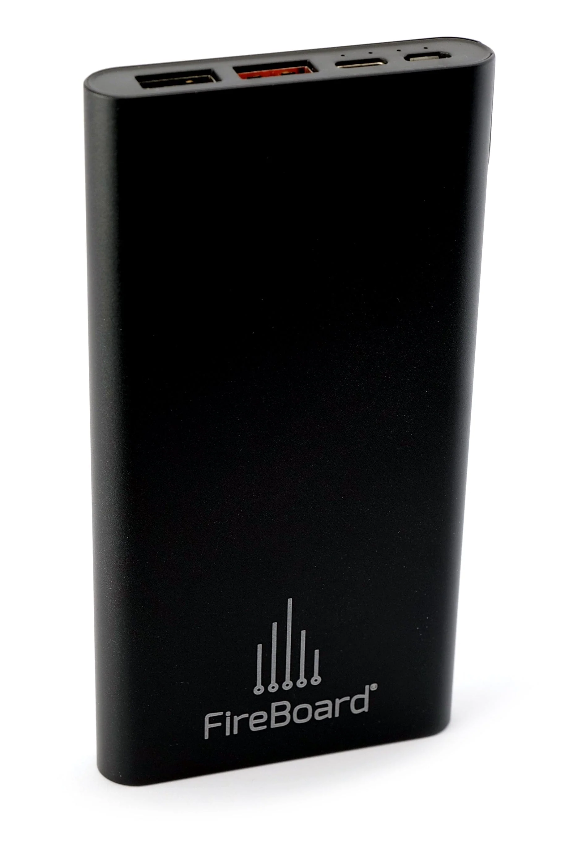 Fireboard Battery Pack (1000 mAh) - BP110