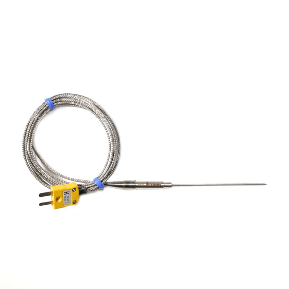 FireBoard Pro Series Thermocouple Food Probe - SF2K - Image 2