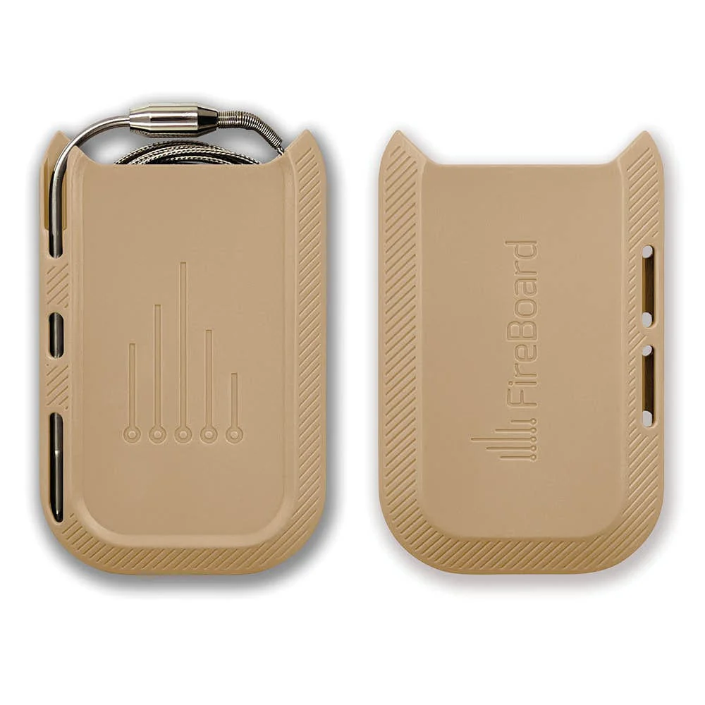 FireBoard Probe Pouches (3-Pack) - PO300 - Image 12