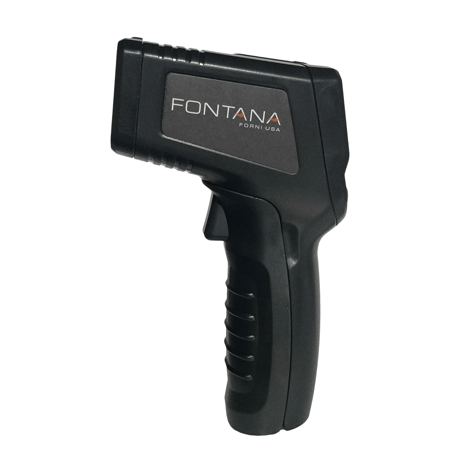 Fontana Forni Infrared Thermometer - FFINF