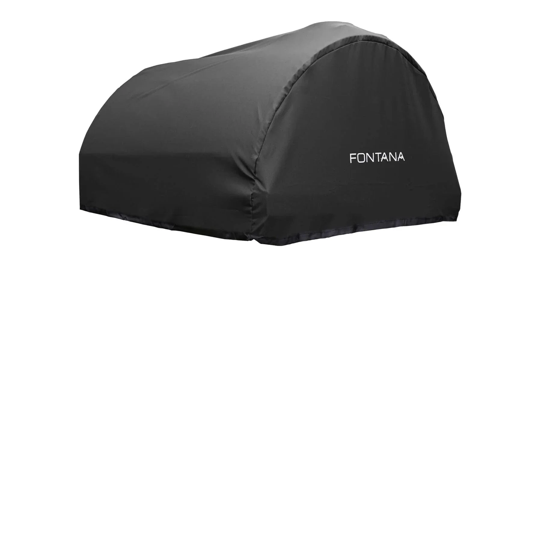 Fontana Forni Standard Cover (Mangiafuoco / Firenze) - Image 2