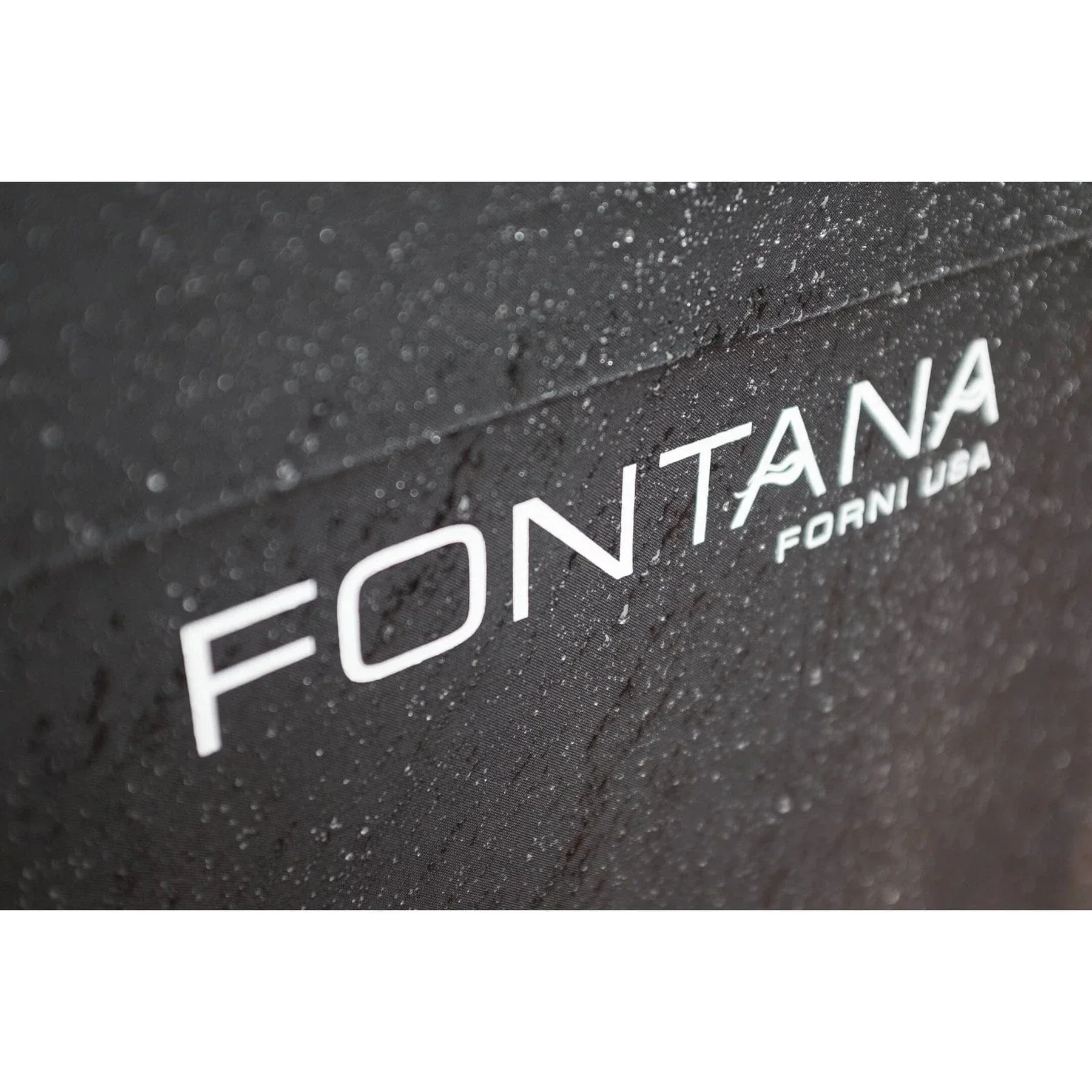 Fontana Forni Standard Cover (Mangiafuoco / Firenze) - Image 4