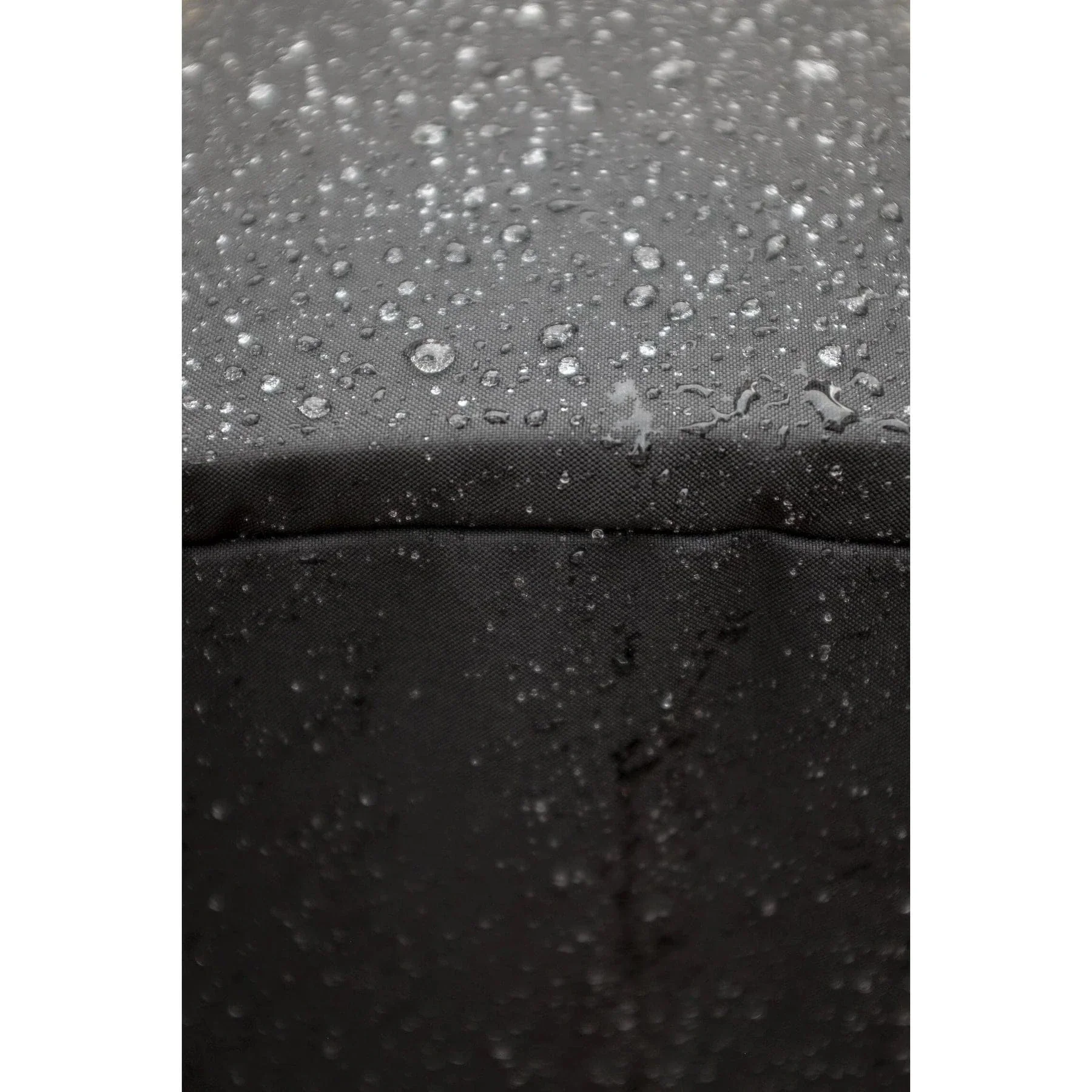 Fontana Forni Standard Cover (Mangiafuoco / Firenze) - Image 5