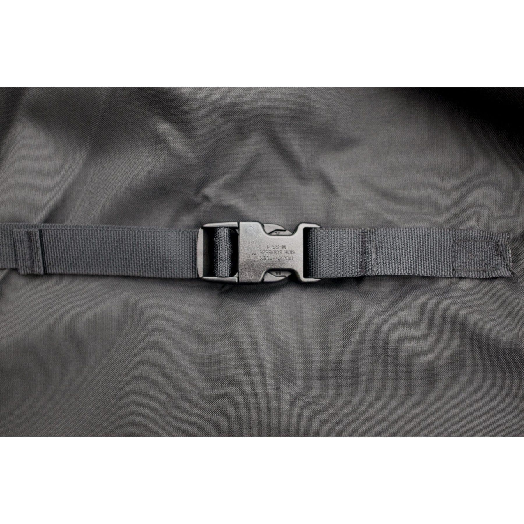 Fontana Forni Standard Cover (Mangiafuoco / Firenze) - Image 6